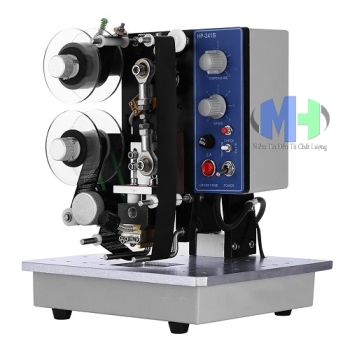 Máy Indate HP-241 (MHĐG-D02)